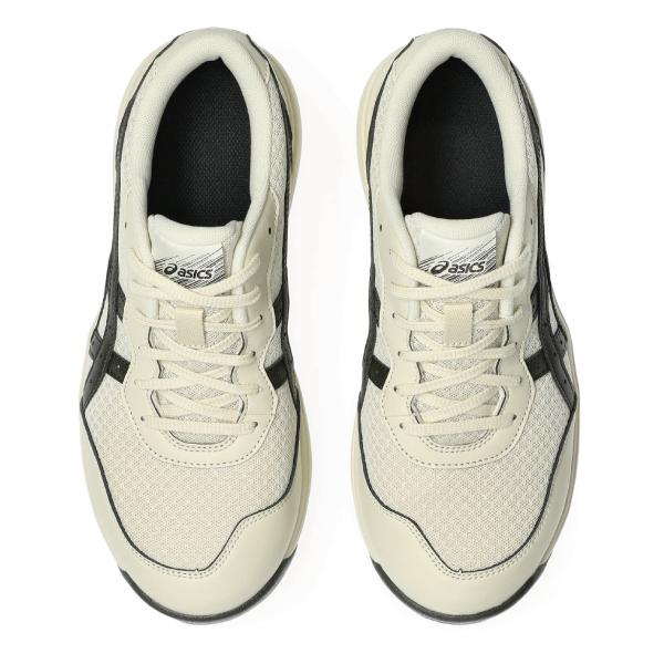 ASICS（アシックス） 安全靴 送料無料 作業靴 ウィンジョブ 安全靴