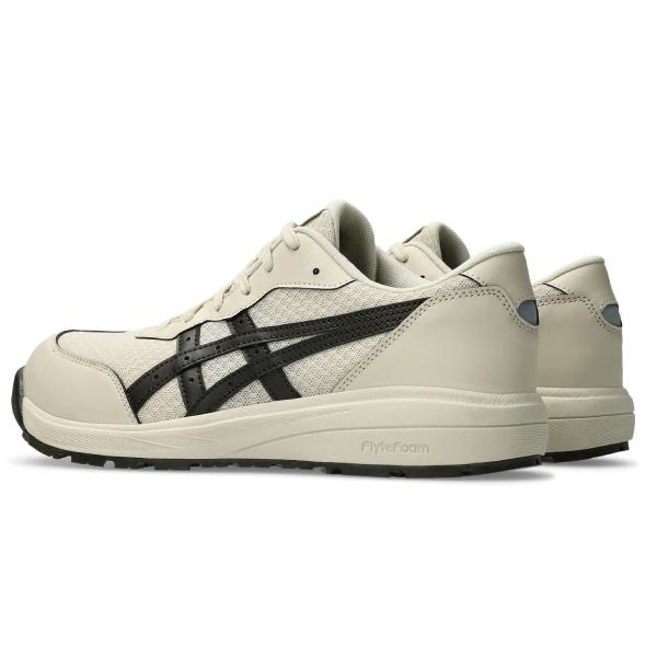 ASICS（アシックス） 安全靴 送料無料 作業靴 ウィンジョブ 安全靴