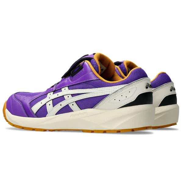 ウィンジョブ アシックス 限定カラー asics 安全靴 作業靴 CP229