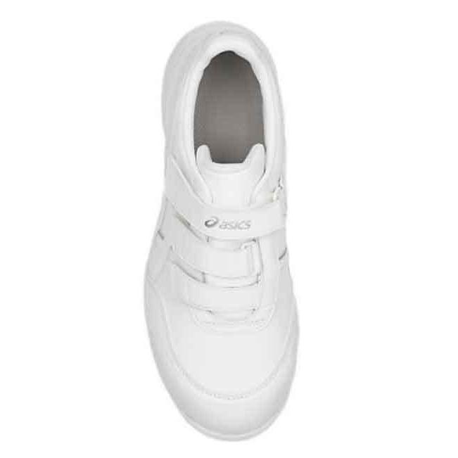 ASICS（アシックス） 安全靴 送料無料 作業靴 ウィンジョブ 安全靴