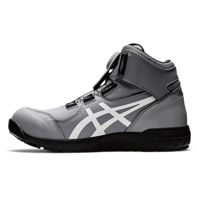ウィンジョブ アシックス asics 安全靴 作業靴 CP304 Boa Boa ウィンジョブ アシックス asics 安全靴 作業靴 CP304 Boa Boa