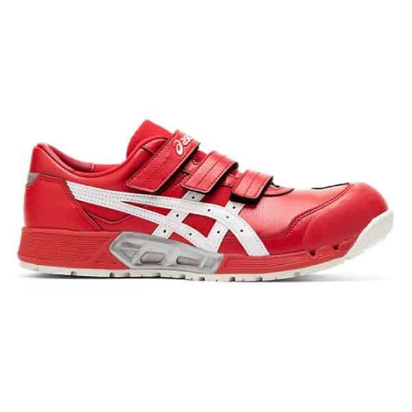 ウィンジョブ アシックス asics 安全靴 作業靴 CP305 AC 歩行 ウィンジョブ アシックス asics 安全靴 作業靴 CP305 AC 歩行