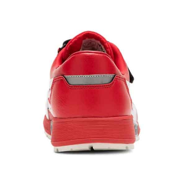 ウィンジョブ アシックス asics 安全靴 作業靴 CP305 AC 歩行 ウィンジョブ アシックス asics 安全靴 作業靴 CP305 AC 歩行
