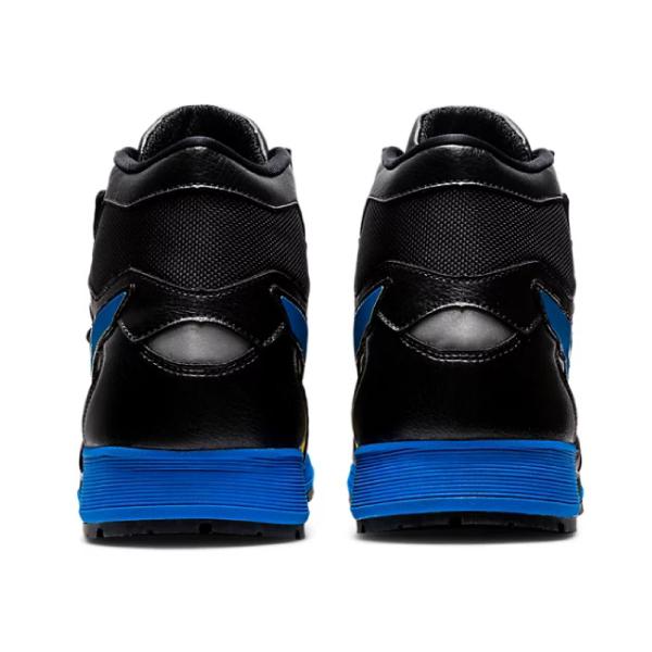 ウィンジョブ アシックス asics 安全靴 作業靴 CP308 AC ウィンジョブ アシックス asics 安全靴 作業靴 CP308 AC