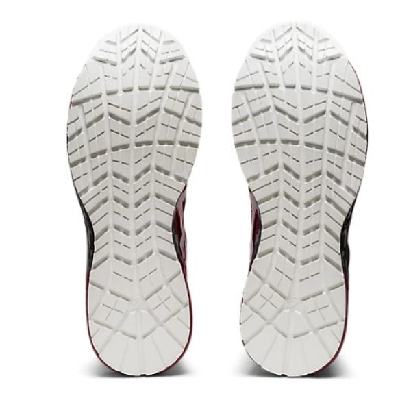 ウィンジョブ アシックス asics 安全靴 作業靴 CP308 AC ウィンジョブ アシックス asics 安全靴 作業靴 CP308 AC