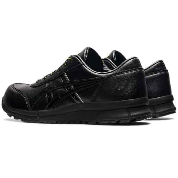 ウィンジョブ アシックス asics 安全靴 送料無料 作業靴 CP30E