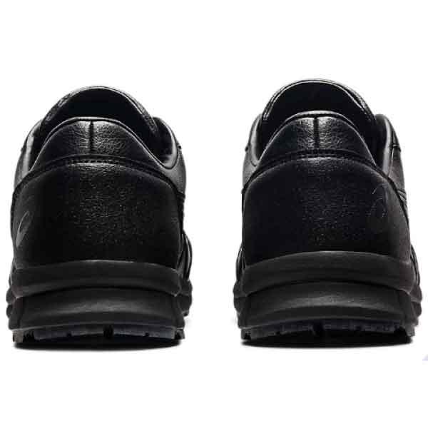 ウィンジョブ アシックス asics 安全靴 送料無料 作業靴 CP30E