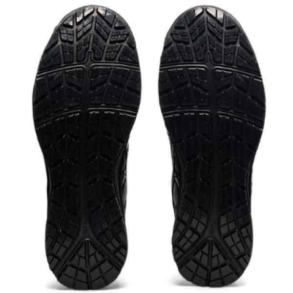ウィンジョブ アシックス asics 安全靴 送料無料 作業靴 CP30E
