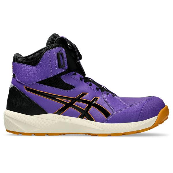 ウィンジョブ アシックス 限定カラー asics 安全靴 作業靴 CP314