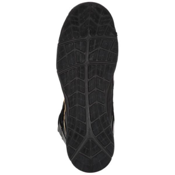 ウィンジョブ アシックス asics 安全靴 送料無料 作業靴 CP401 ウィンジョブ アシックス asics 安全靴 送料無料 作業靴 CP401