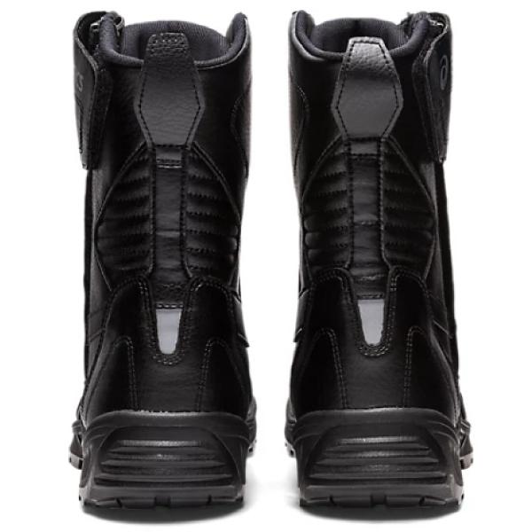 ASICS アシックス asics 安全靴 送料無料 作業靴 ウィンジョブ ASICS アシックス asics 安全靴 送料無料 作業靴 ウィンジョブ