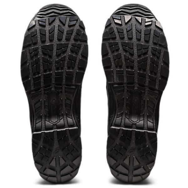 ASICS アシックス asics 安全靴 送料無料 作業靴 ウィンジョブ ASICS アシックス asics 安全靴 送料無料 作業靴 ウィンジョブ