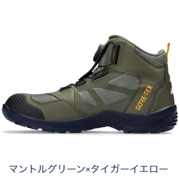 ASICS アシックス asics 安全靴 送料無料 作業靴 ウィンジョブ ASICS アシックス asics 安全靴 送料無料 作業靴 ウィンジョブ