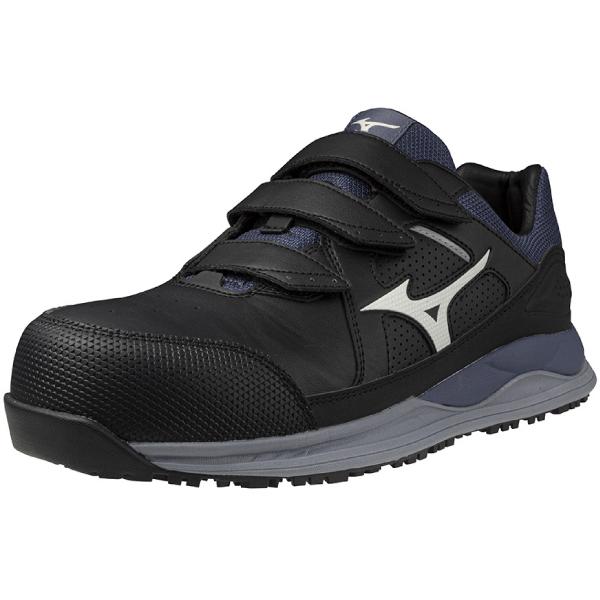 オールマイティ mizuno ミズノ 安全靴 ミズノ・オールマイティ オールマイティ mizuno ミズノ 安全靴 ミズノ・オールマイティ