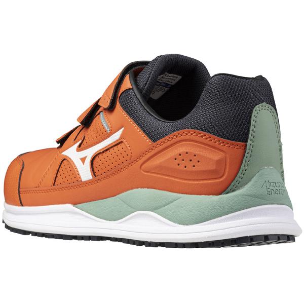 オールマイティ mizuno ミズノ LIMITED DESIGN 限定カラー 安全 オールマイティ mizuno ミズノ LIMITED DESIGN 限定カラー 安全