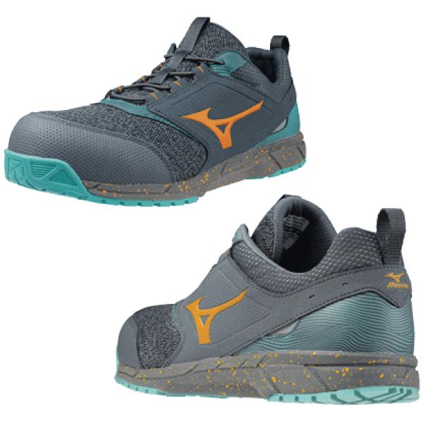 オールマイティ mizuno ミズノ LIMITED DESIGN 限定カラー 安全 オールマイティ mizuno ミズノ LIMITED DESIGN 限定カラー 安全
