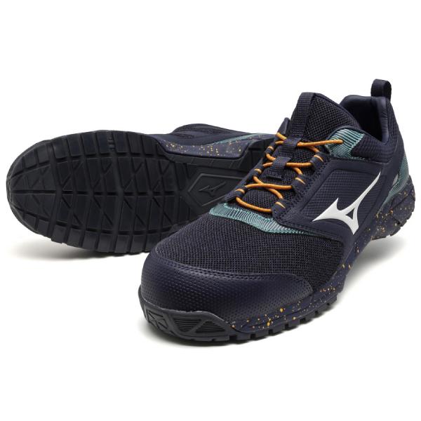 オールマイティ mizuno ミズノ LIMITED DESIGN 限定カラー 安全 オールマイティ mizuno ミズノ LIMITED DESIGN 限定カラー 安全