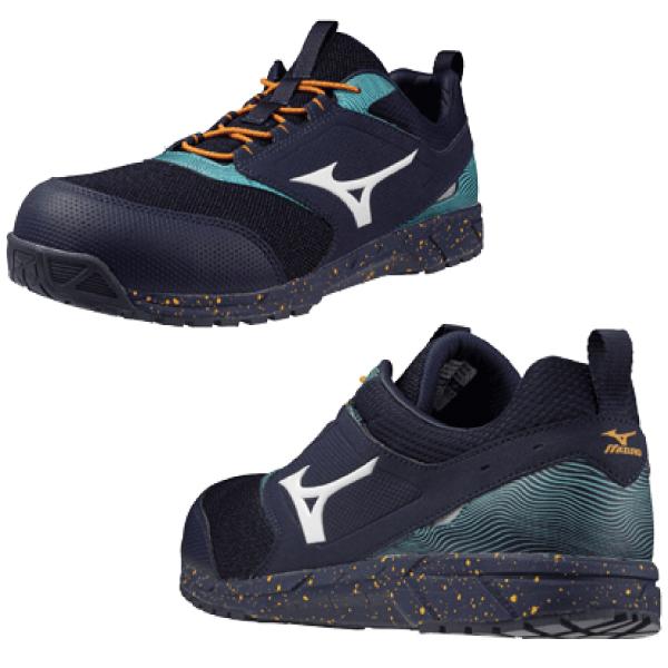 オールマイティ mizuno ミズノ LIMITED DESIGN 限定カラー 安全 オールマイティ mizuno ミズノ LIMITED DESIGN 限定カラー 安全