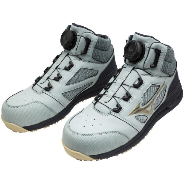 オールマイティ mizuno ミズノ LIMITED DESIGN 限定カラー 安全 オールマイティ mizuno ミズノ LIMITED DESIGN 限定カラー 安全