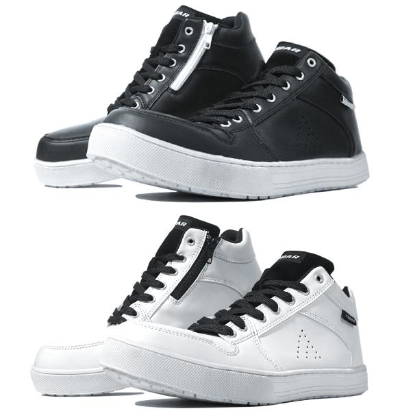 靴 FB Scary fast 👻💨 The adizero Electric.1 Halloween cleats are here