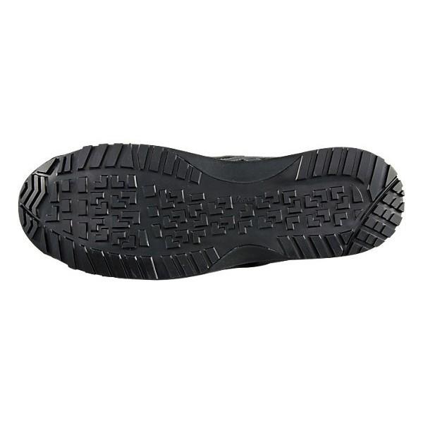 ASICS（アシックス） 安全靴 送料無料 作業靴 ウィンジョブ 安全靴