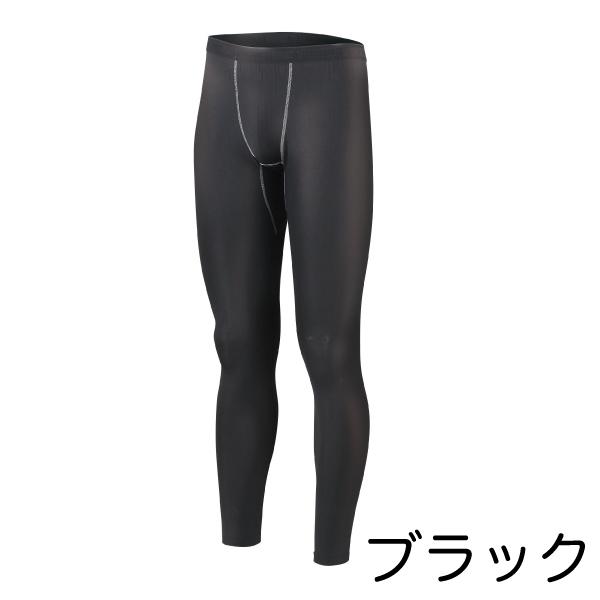 taitai パワースパッツ ロングタイプ M ブラック taitai パワースパッツ ロングタイプ M ブラック taitai パワー