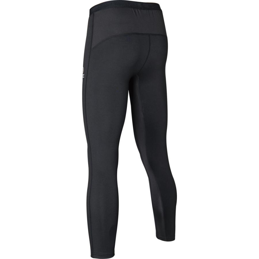 BODY TOUGHNESS おたふく手袋 JW-183 BTヒトブースト ヘビーウェイト