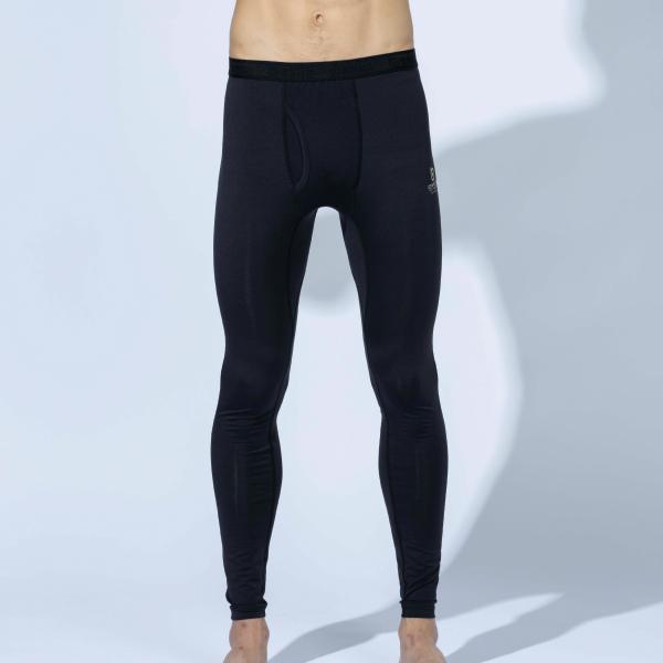 おたふく おたふく手袋 JW-552 Body Toughness BTアウトラスト 前開き