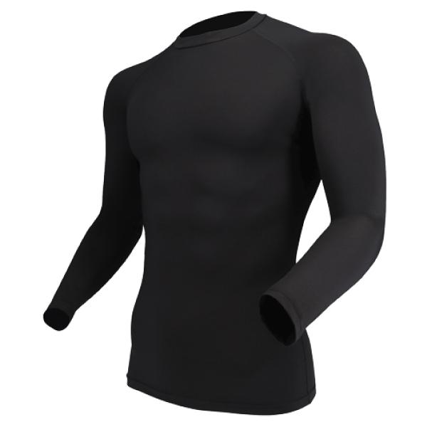 おだいふく様用 ユニフォーム1.COM 作業服JP ブレザー・スーツ おたふく手袋