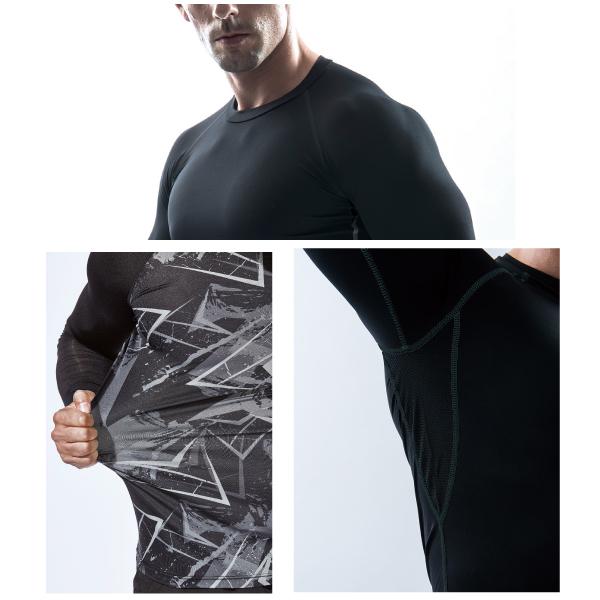 フルオーレ ダイエット 27袋 (14袋+13袋) マンゴー味 1袋欠品 フルオーレ ダイエット 27袋 (14袋+13袋) マンゴー味 1袋欠品