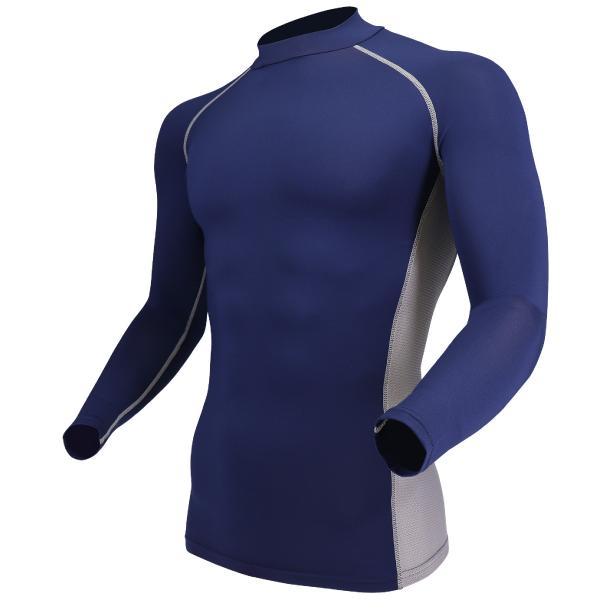 BODY TOUGHNESS おたふく手袋 JW-625 Body Toughness 冷感・消臭