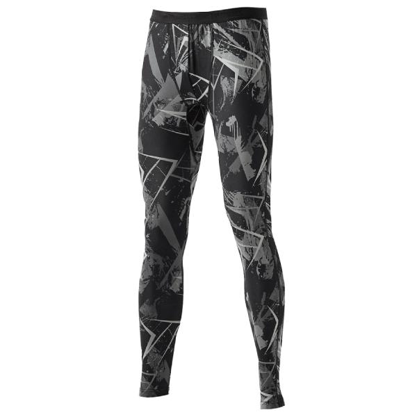 BODY TOUGHNESS おたふく手袋 JW-632 BT冷感・消臭パワーストレッチ