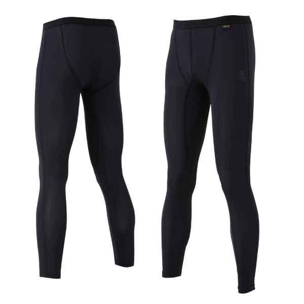 BODY TOUGHNESS おたふく手袋 BTパワーストレッチ EVO ロング BODY TOUGHNESS おたふく手袋 BTパワーストレッチ EVO ロング