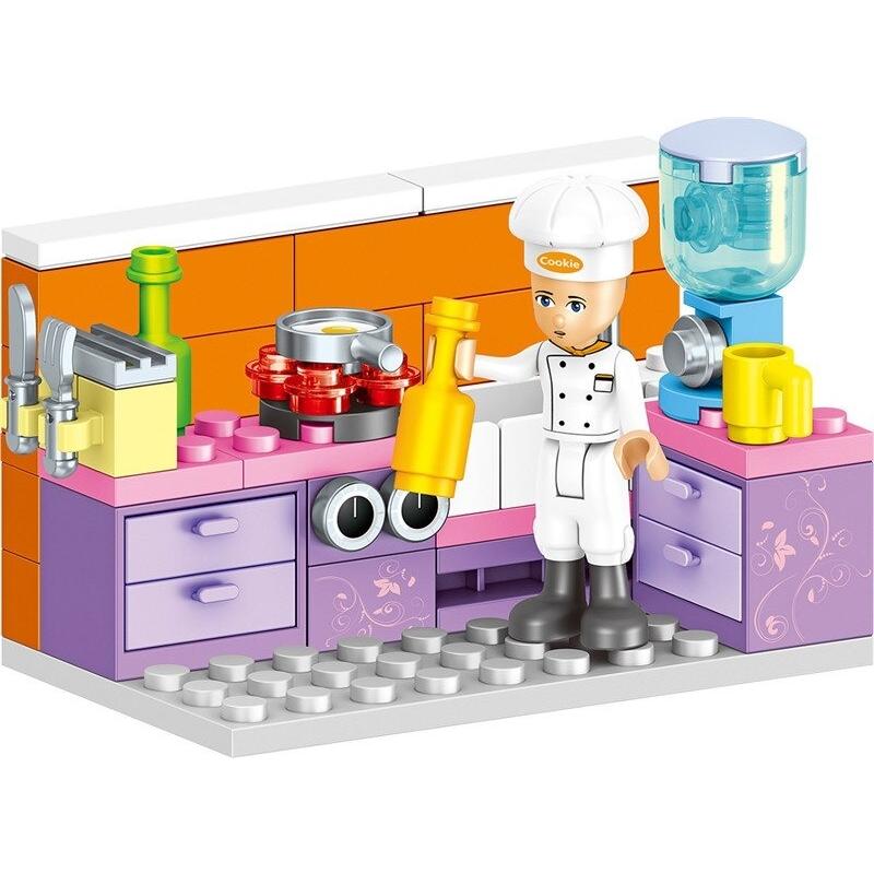 在庫あり 即納 レゴフレンズ プリンセス ウィンザー城 女の子 互換品 最新人気 Tulsidigital In