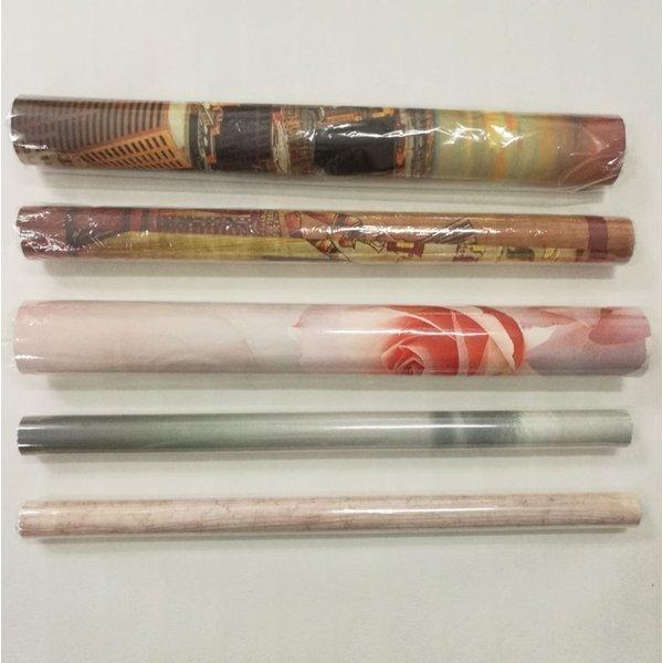 壁紙 3d 1ピース 1m2 自然風景 海 ビーチ 島 海外景色 おしゃれクロス インテリア 装飾 寝室 リビング Ys Btq Shop 通販 Yahoo ショッピング