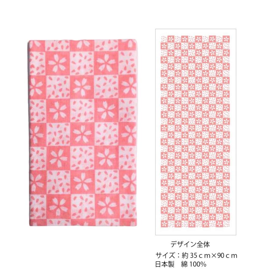 大学名入り 合格祝い プレゼント 手ぬぐい ラッピング無料 入学祝い 関東 甲信越 btra Tnd2 ビートレストア 通販 Yahoo ショッピング