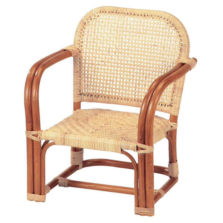 今枝ラタン 子供いす ライトオーク 54a Oncampusart Co Uk