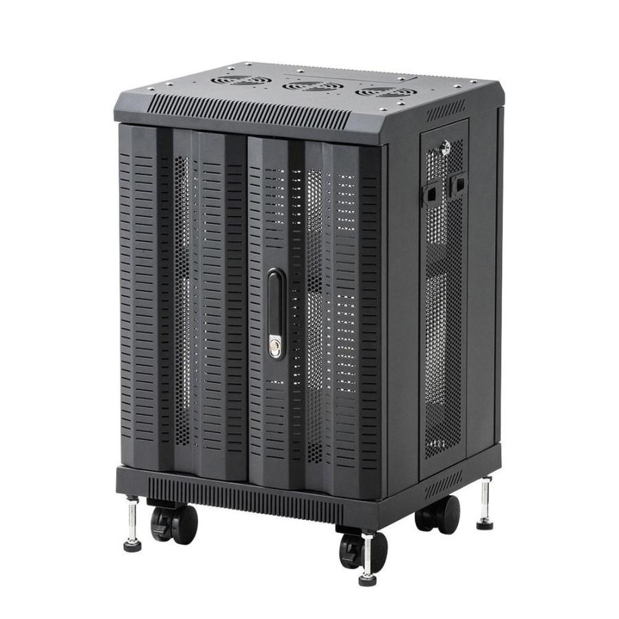 正規激安 サンワサプライ マルチ収納ラック H700 Cp Svcmult5 同梱不可 組み立て式 会社 追加棚板 Bts Bts Shop 通販 Yahoo ショッピング 正規激安 Www Htsstlucia Org