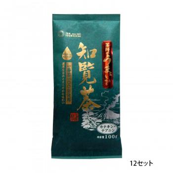新版 つぼ市製茶本舗 茶師がうまいと唸る知覧茶 100g 12セット Bts Bts Shop 通販 Yahoo ショッピング 数量は多 Www Htsstlucia Org