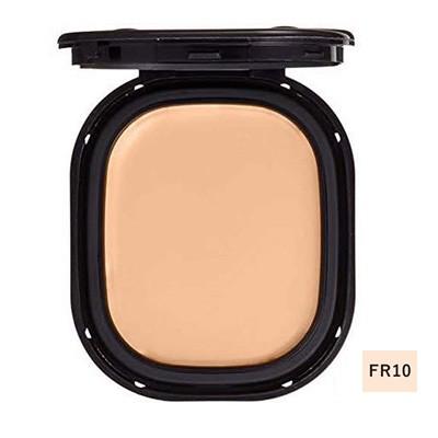 国内正規品 カバーマーク フローレス フィット（リフィル）FR10【covermark】 9032954