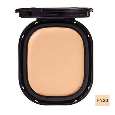 COVERMARK（カバーマーク） 国内正規品 フローレス フィット（リフィル