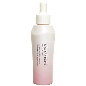 shu uemura（シュウ ウエムラ） TSUYA エッセンス VG(美容液) 50mL