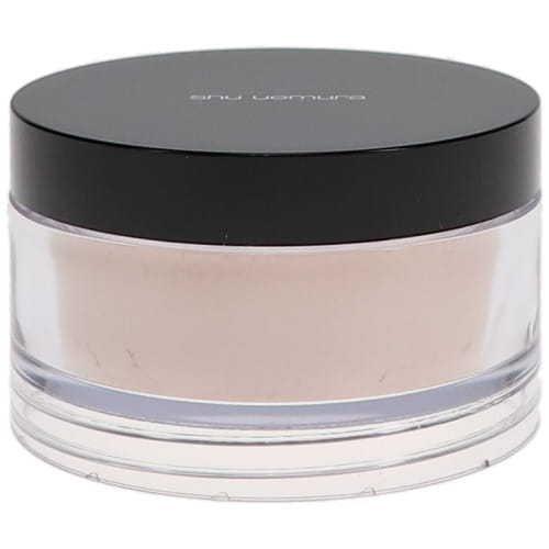 shu uemura（シュウ ウエムラ） ザ・ライトバルブ グローイング 