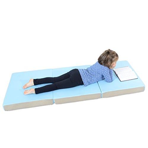 超大特価 キャンプコット アウトドアベッド Milcea 日本ではなかなか手に入らない海外の並行輸入品 逆輸入品 折りたたみ式 長190 幅65cm並行 輸入品 コンパクト 簡易 整理用品 小物入れ Fecofoot Cg