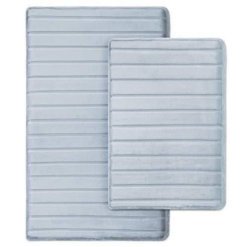 【セール 公式 サイト】！！Microdry Memory Bath Thick, Charcoal Extra