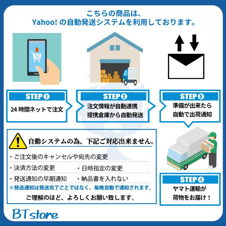 救急箱  薬 ケース 引き出し付 ボトルを立てて メディカルポーチ サプリメント おしゃれ 収納 小物入れ シンプル 持ち運び 小分け 取手付 防災グッズ 薬箱｜btstoreosk｜11