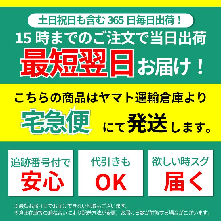 救急箱  薬 ケース 引き出し付 ボトルを立てて メディカルポーチ サプリメント おしゃれ 収納 小物入れ シンプル 持ち運び 小分け 取手付 防災グッズ 薬箱｜btstoreosk｜02