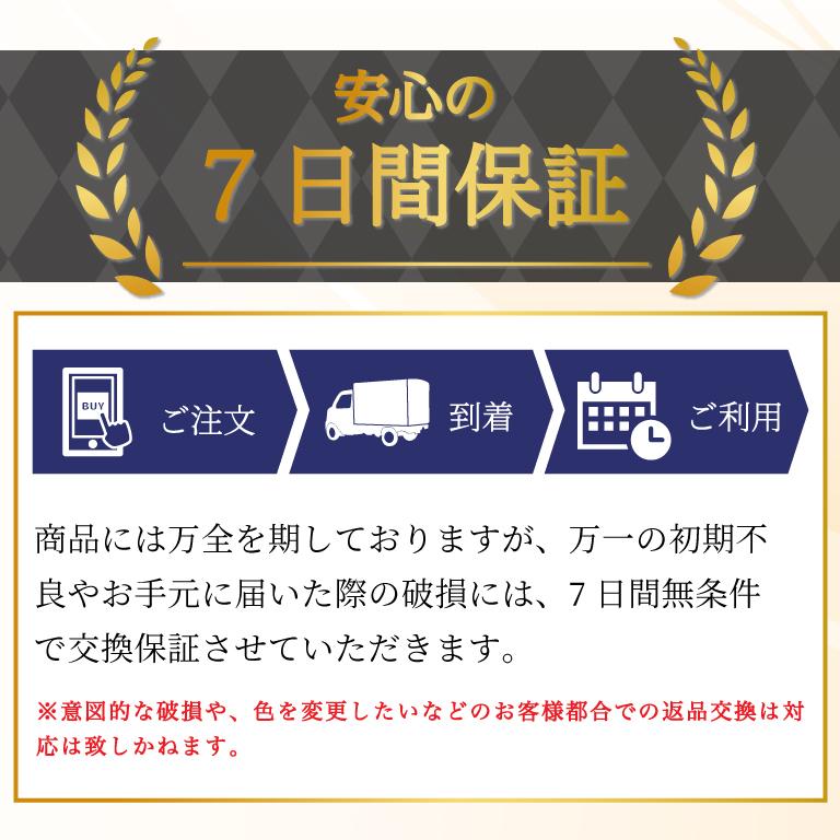 救急箱 おしゃれ 収納 小物入れ 薬 ケース シンプル 持ち運び 一人暮らし 新生活 防災グッズ 引き出し 薬箱 :AS-200:BTストアYahoo!店 - 通販 - Yahoo!ショッピング 救急箱 おしゃれ 収納 小物入れ 薬 ケース シンプル 持ち運び 一人暮らし 新生活 防災グッズ 引き出し 薬箱 :AS-200:BTストアYahoo!店 - 通販 - Yahoo!ショッピング