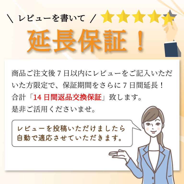 102円 超目玉枠 腕時計 バンド調整器 工具 メタルバンド 調節 器具 コマ詰め