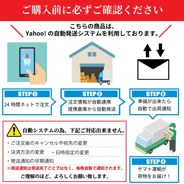 サングラスホルダー カー用品 収納 車 バイザークリップ 汎用 車載ホルダー サングラスケース サンバイザー 買い物 サングラスホルダー カー用品 収納 車 バイザークリップ 汎用 車載ホルダー サングラスケース サンバイザー 買い物